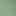 Emmery Sandal Dark Green view
