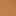 Eliza Sandal Brown Synthetic view