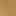 Soren Wedge Sandal Light Brown view