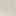 Shaya Wedge Sandal Light Brown view