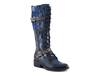 L'Artiste Sireilure Boot