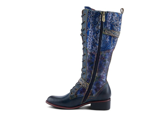L'Artiste Sireilure Boot