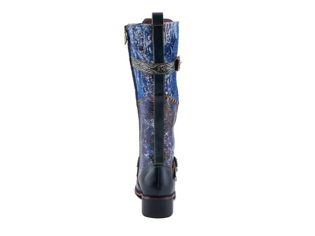 L'Artiste Sireilure Boot