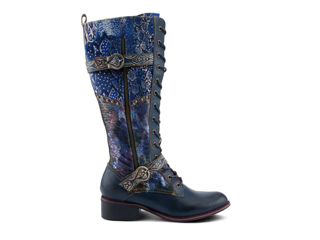 L'Artiste Sireilure Boot