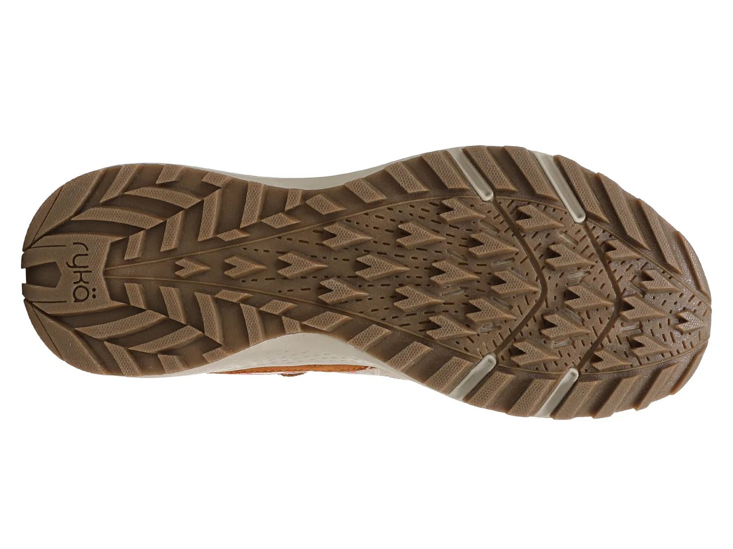 Karma Hiking Shoe