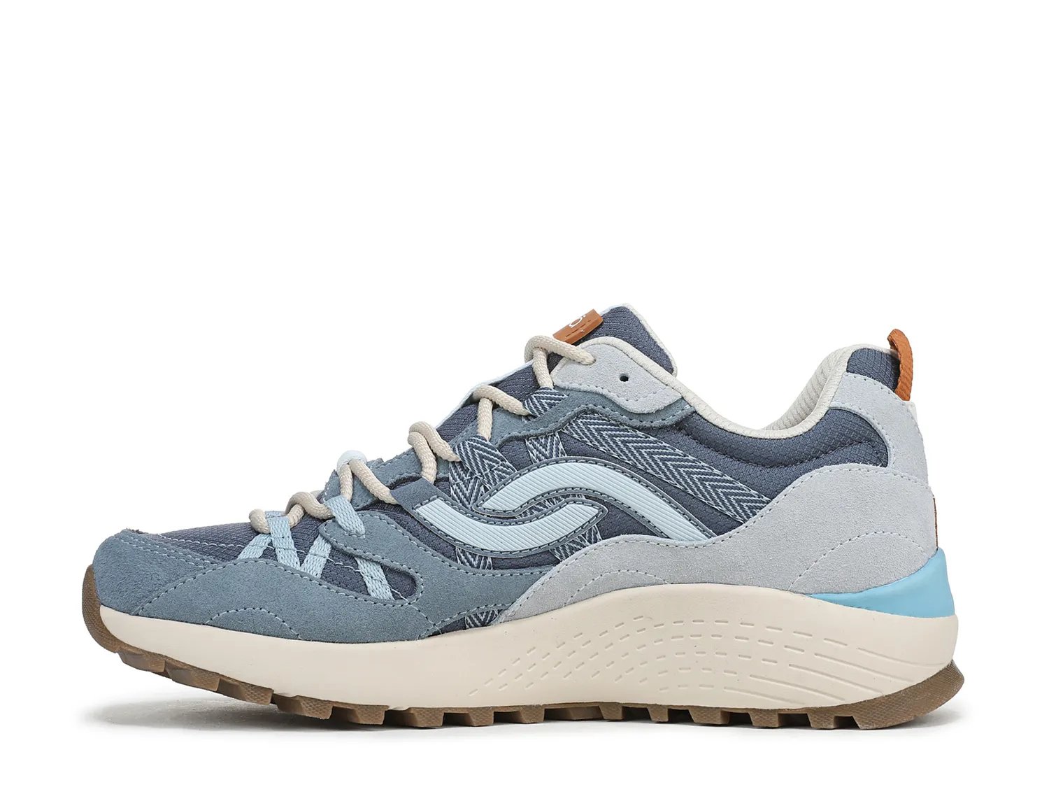 Karma Hiking Shoe