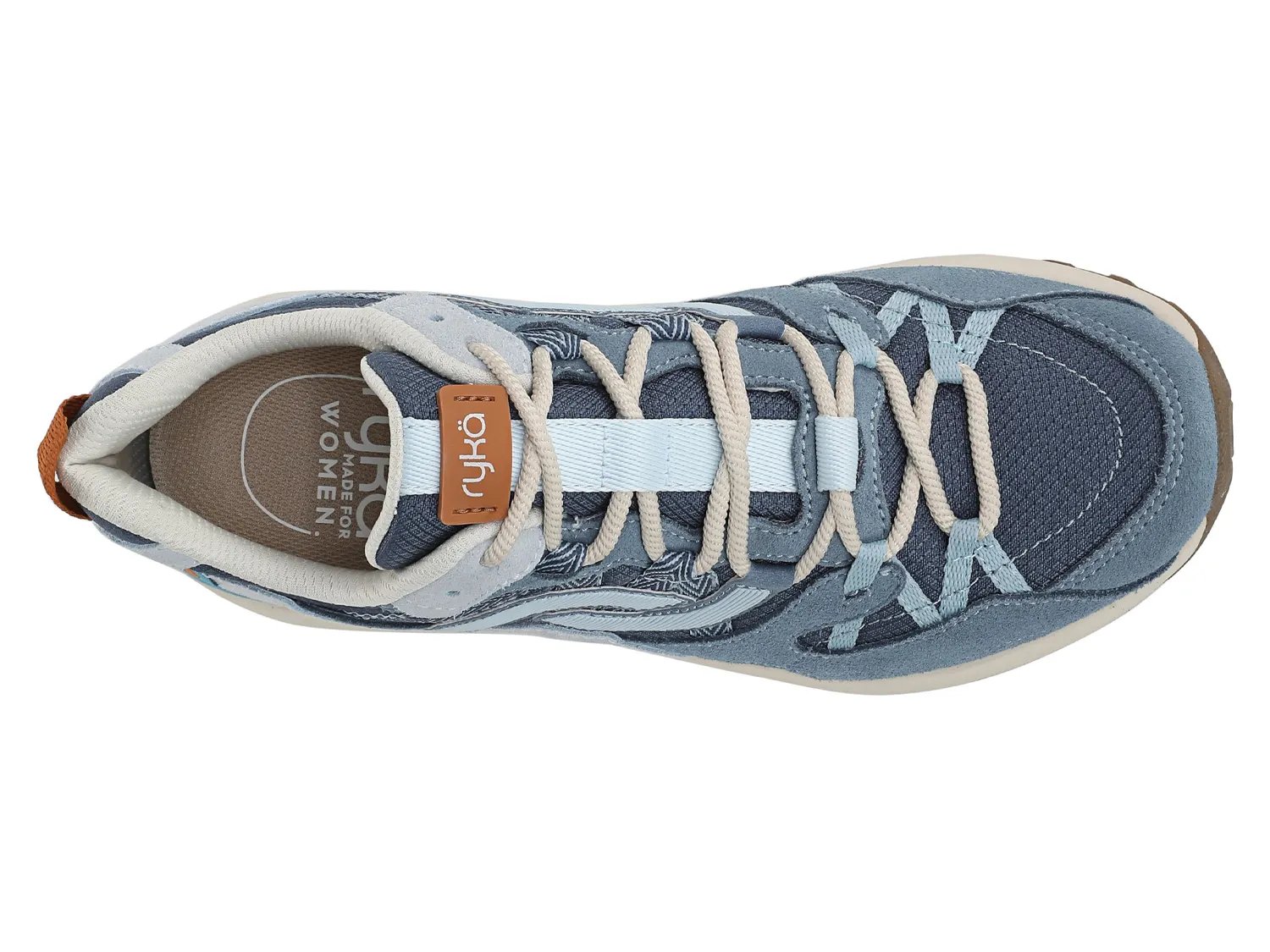 Karma Hiking Shoe