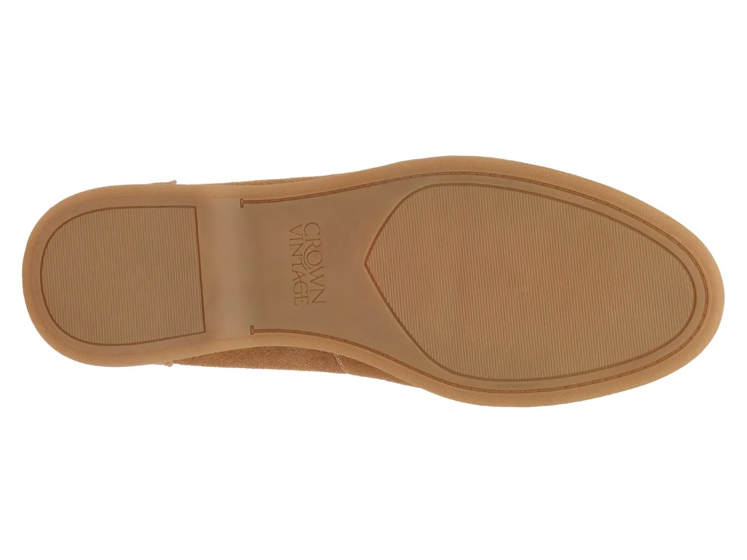 Madina Loafer