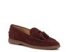Crown Vintage Madina Loafer - Free Shipping | DSW