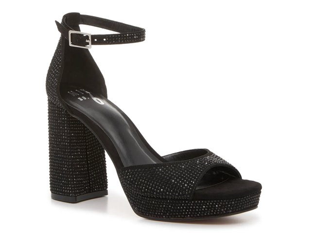 Mix No. 6 Sunney Sandal
