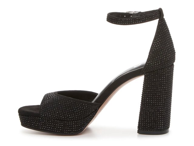 Mix No. 6 Sunney Sandal
