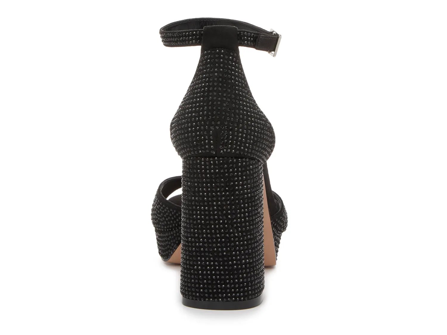 Sunney Sandal