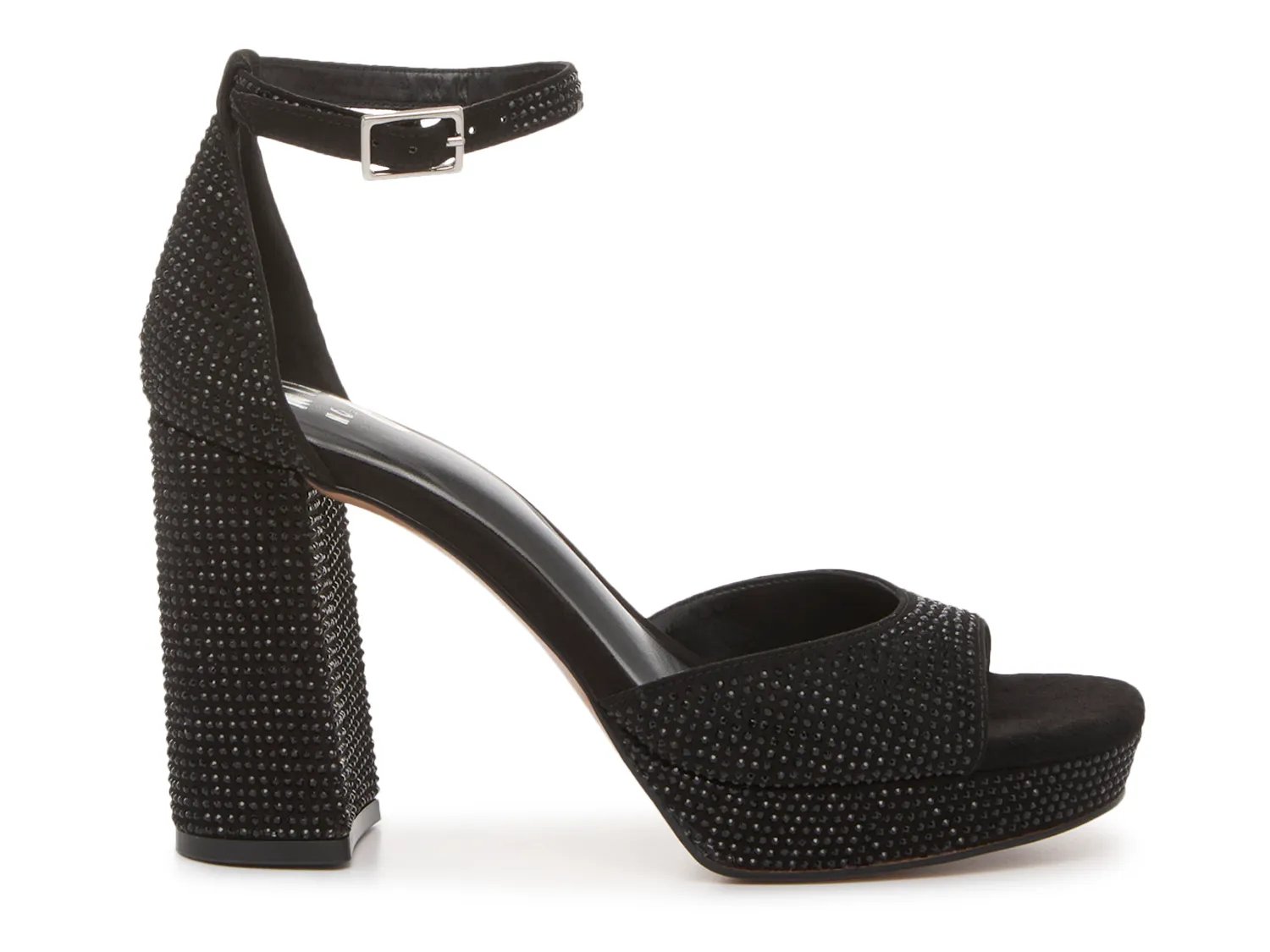 Sunney Sandal