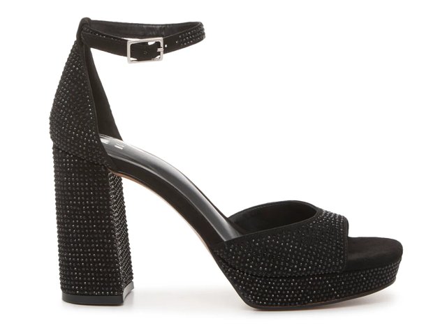 Mix No. 6 Sunney Sandal