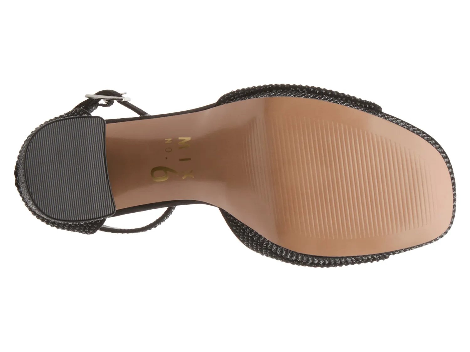 Sunney Sandal
