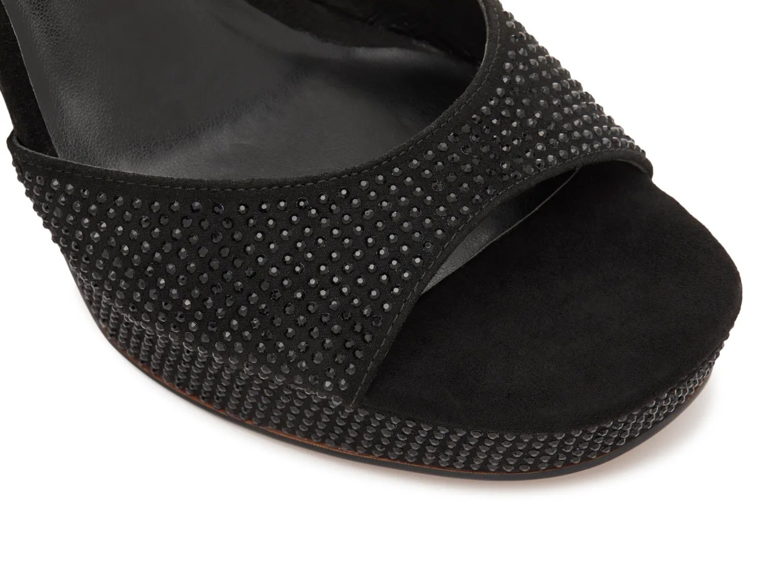 Sunney Sandal