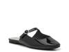 Mix No. 6 Mitta Mary Jane Mule - Free Shipping | DSW