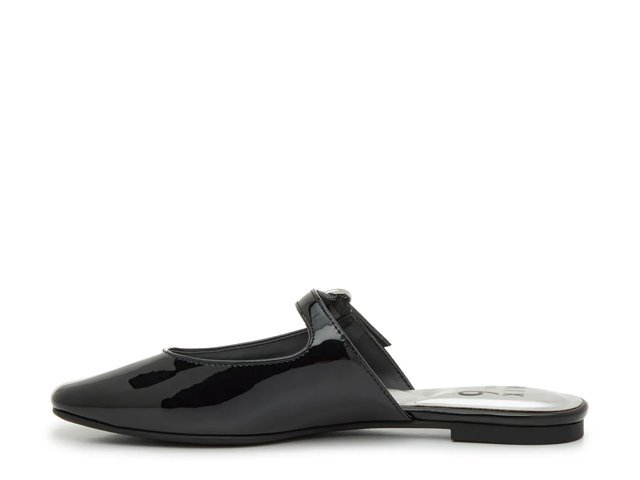 Mix No. 6 Mitta Mary Jane Mule - Free Shipping | DSW