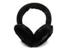 UGG Sheepskin Earmuff - Free Shipping | DSW
