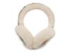 UGG Sheepskin Earmuff - Free Shipping | DSW