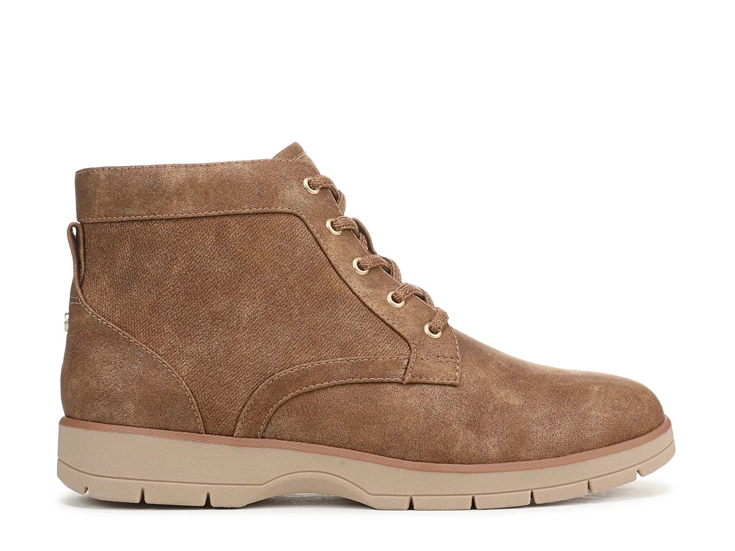 Northstar Bootie