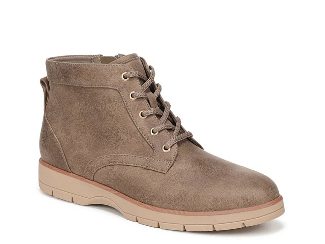 Dr. Scholl's Northstar Bootie