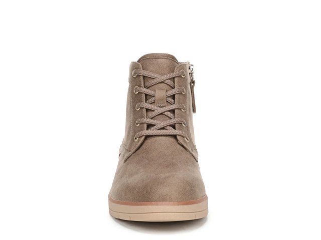 Dr. Scholl's Northstar Bootie