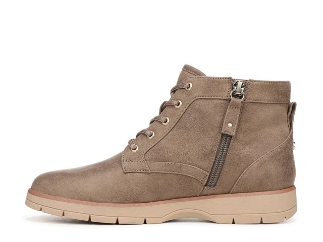 Dr. Scholl's Northstar Bootie