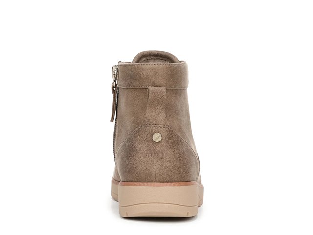 Dr. Scholl's Northstar Bootie