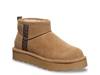 Bearpaw Retro Shorty Platform Bootie - Free Shipping | DSW