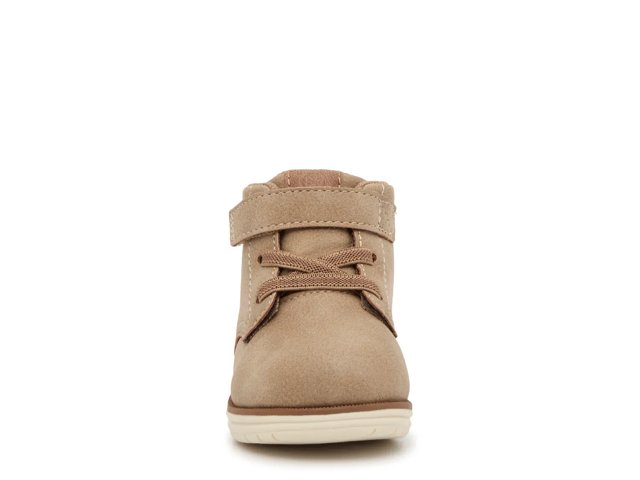 Stride Rite Oliver Sneaker - Infant