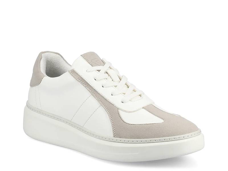 Lady Couture Paris Sneaker