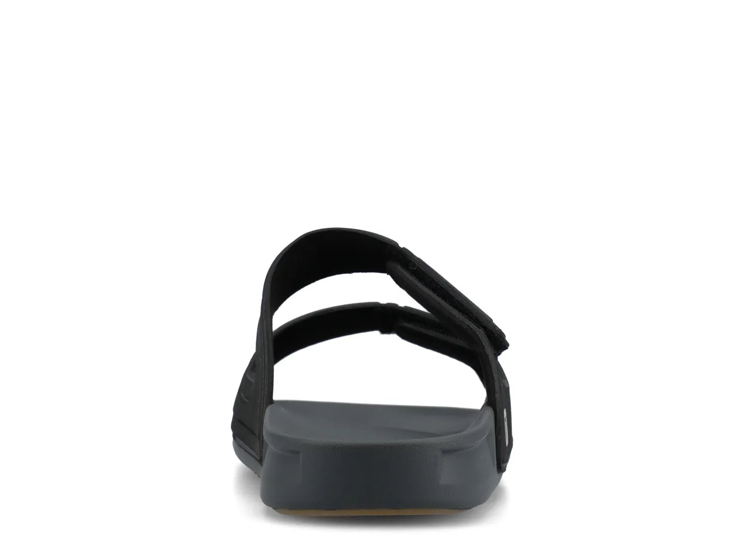 Mario Sandal