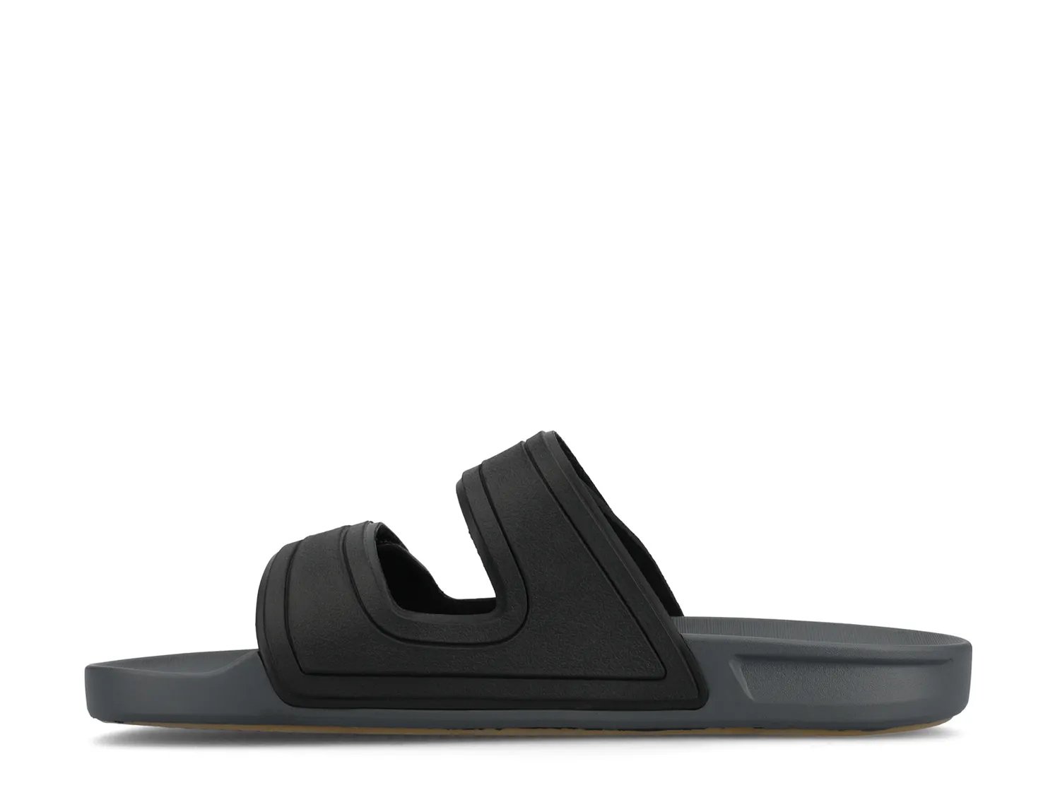 Mario Sandal