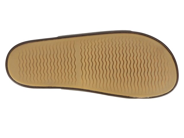 Vance Mario Sandal - Free Shipping | DSW
