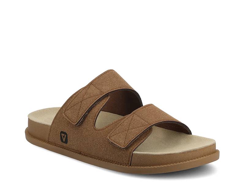 Orlando Sandal