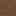 Orlando Sandal Chestnut Brown view