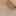 Feel Good Sneaker - Women's Taupe view