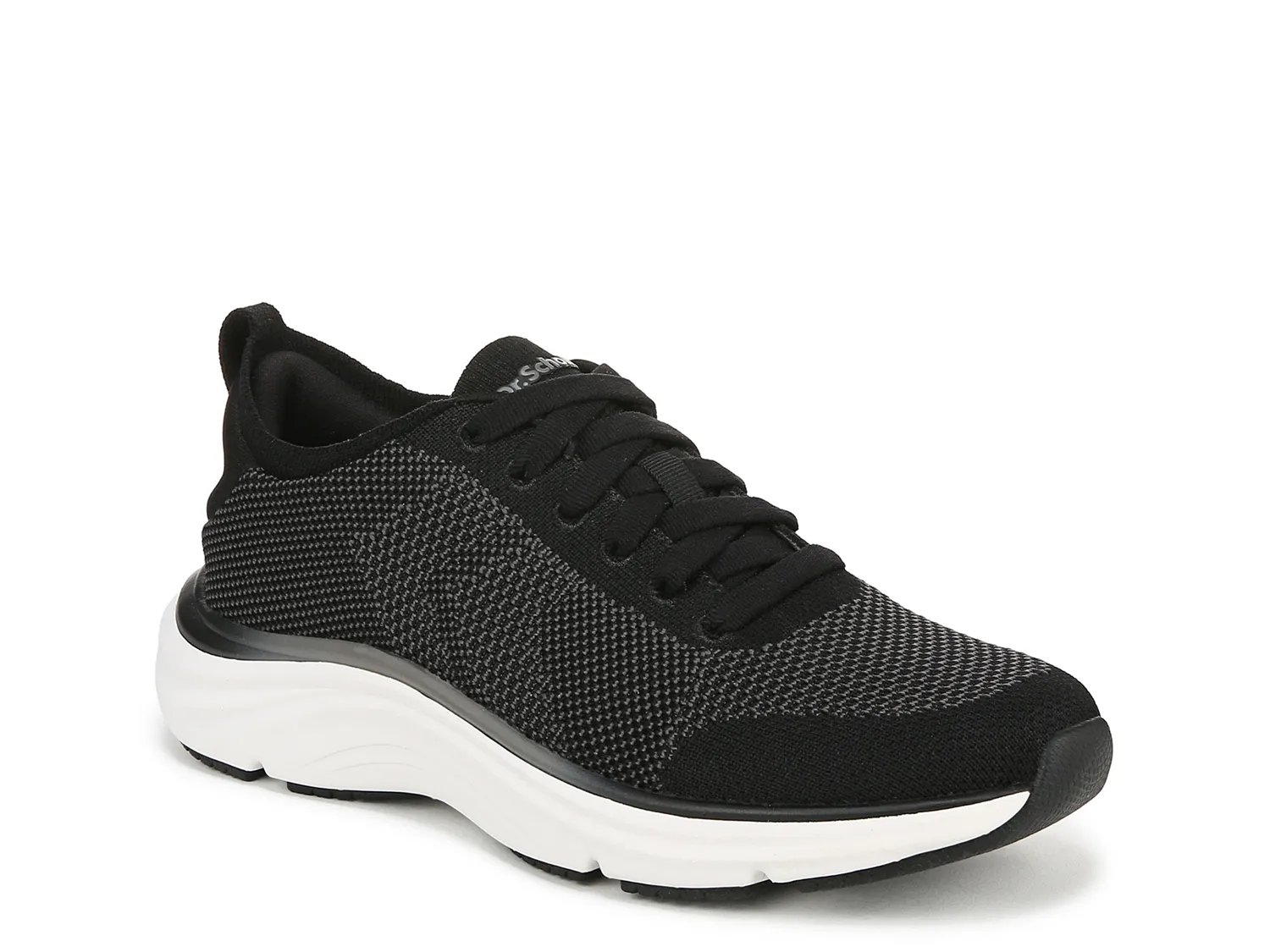 Женская спортивная обувь и кроссовки Dr. Scholls Feel Support Sneaker
