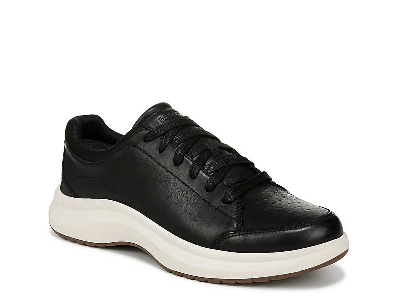 kinoppppp ◡̈⃝　CBN WHT／NVY S Vince Camuto Caene Slip-On Sneaker - Men's - Free Shipping | DSW