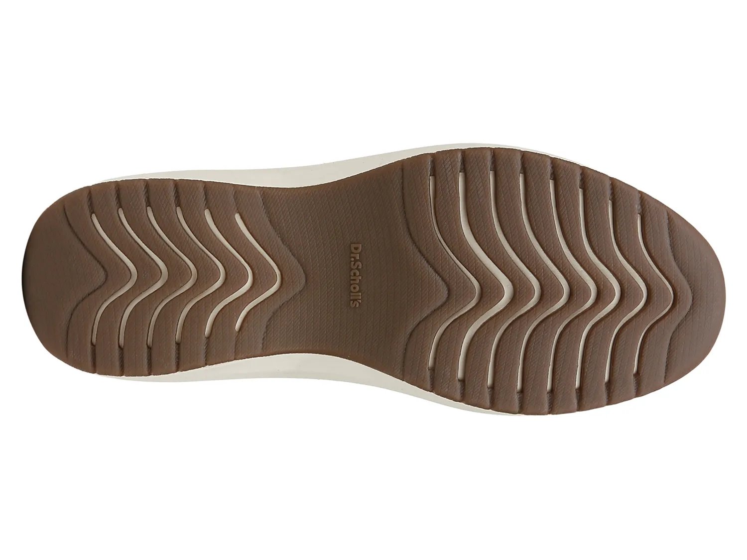 Feel Great Sneaker