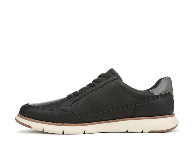 Dr. Scholl's Synergy Sneaker - Free Shipping | DSW