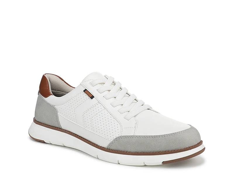 Synergy Sneaker