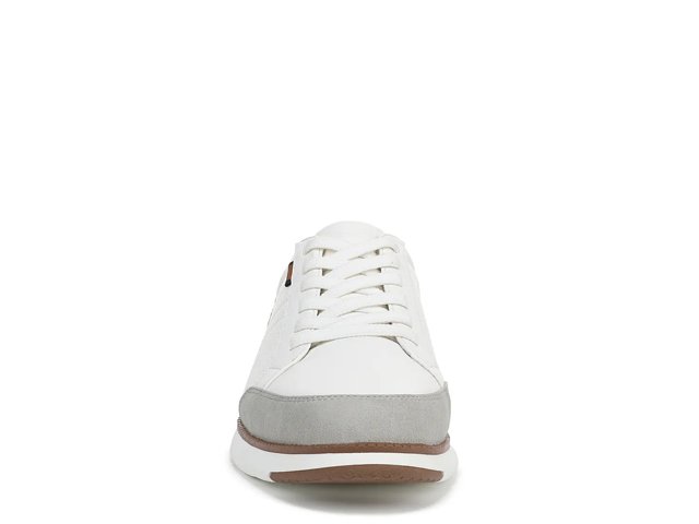 Dr. Scholl's Synergy Sneaker - Free Shipping | DSW