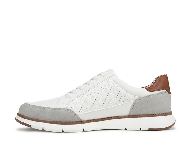 Dr. Scholl's Synergy Sneaker - Free Shipping | DSW