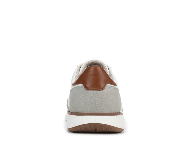 Dr. Scholl's Synergy Sneaker - Free Shipping | DSW