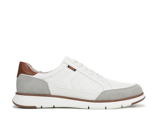 Dr. Scholl's Synergy Sneaker - Free Shipping | DSW