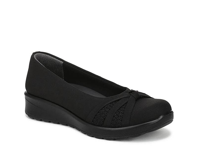◆SKECHERS◆ Women's Cleo Flex Wedge SC0WFCEY091 6116109?wid=400&hei=400&