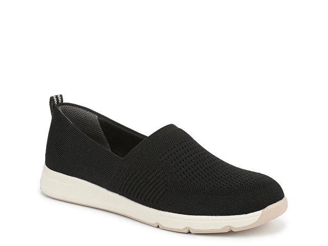 LifeStride Rest Slip-On - Free Shipping | DSW
