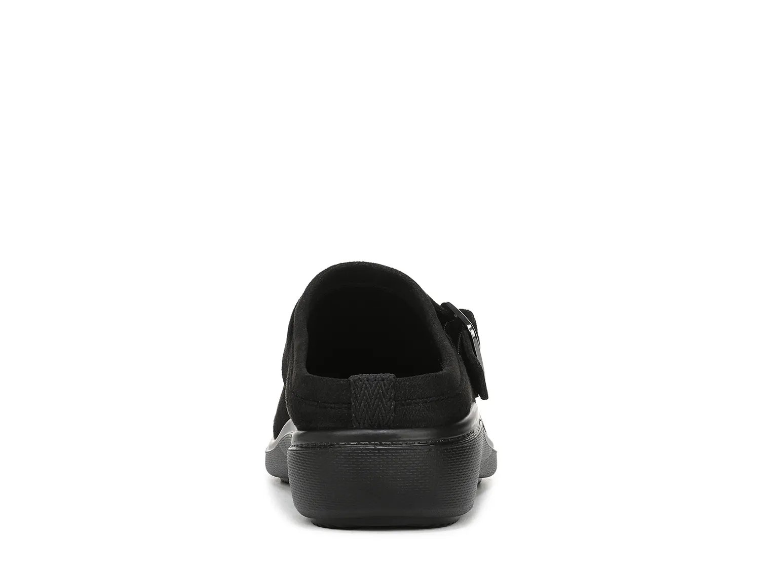 Balance Clog